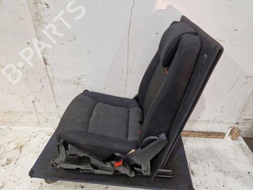 Rear seat FORD GALAXY II (WA6) 2.0 TDCi | BP29106654C17 