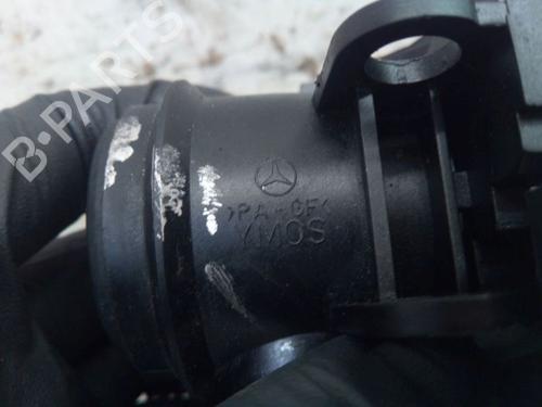 Elektronisk modul MERCEDES-BENZ SLK (R170) 200 Kompressor (170.445) | BP29107208M83 