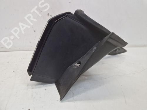 Left taillight FORD KUGA II (DM2) 1.5 EcoBoost 4x4 | BP33287182C34 - Image 3