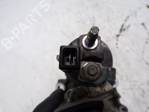 Starter MINI MINI CLUBMAN (R55) Cooper | BP37132182M8 - Image 8