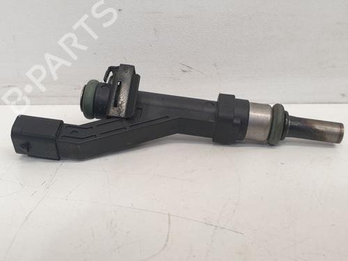 Injector HYUNDAI i10 III (AC3, AI3) 1.0 MPi | BP32661616M100 - Image 5