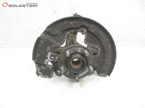 Other LAND ROVER FREELANDER 2 (L359) 2.2 TD4 4x4 | BP19179691O1 