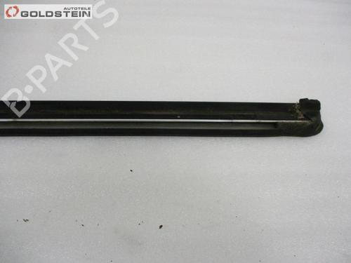 Other MERCEDES-BENZ CLK (C209) CLK 220 CDI (209.308) | BP18757893O1 