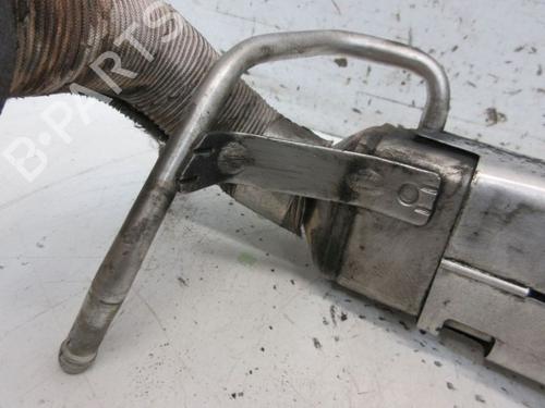 Egr MAZDA 5 (CR) 2.0 CD (CR19) | BP37125825M69 - Image 7