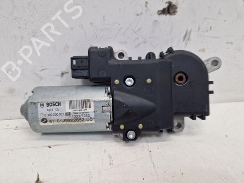 soltagsmotor-bmw-x5-e70-2006-2007-2008-2009-2010-2011-2012-2013-32343633 main image