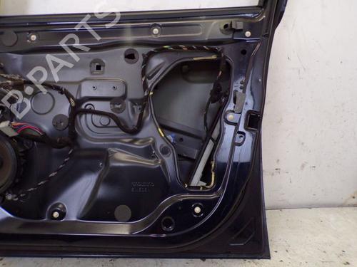Right front door VOLVO XC90 I (275) 2.5 T AWD | BP26676762C3 