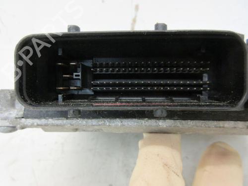 Engine control unit (ECU) SEAT ALTEA (5P1) 1.6 | BP19300020M57 