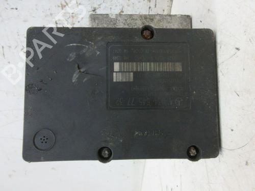 Electronic module MERCEDES-BENZ C-CLASS T-Model (S203) C 200 Kompressor (203.242) | BP37127047M83 - Image 6