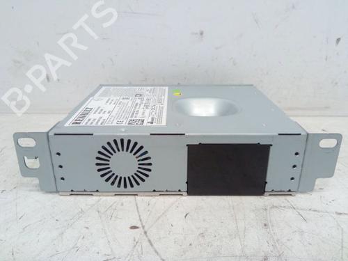 Elektronische module RENAULT AUSTRAL E-TECH 200 Hybrid (HGM2) (199 hp) 29108536