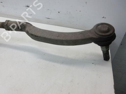 Steering rack FIAT DUCATO Van (250_) 115 Multijet 2,0 D | BP37131124M22 - Image 6