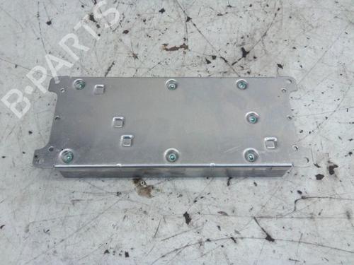 Control unit BMW 1 Coupe (E82) 120 d | BP29105462M11 