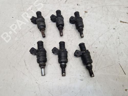 Injector BMW X3 (E83) 2.5 i | BP37141781M100 - Image 2