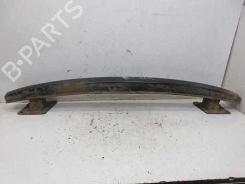 Used Rear bumper reinforcement VW POLO (9N_, 9A_) 1.2 (60 hp) 19293210