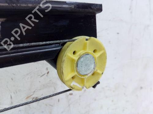 Front right window mechanism PEUGEOT BOXER Van 2.2 HDi 120 | BP36859126C23  - Image 5