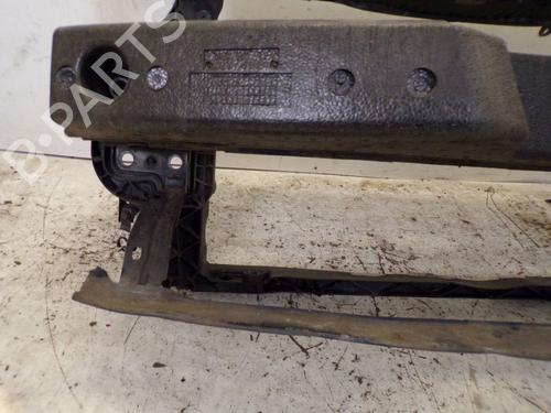 Tværbjælke ALFA ROMEO MITO (955_) 1.4 MultiAir (955AXL1B) | BP19289476C162