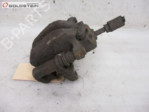 Left rear brake caliper BMW 3 (E90) 318 d | BP37102783M107 - Image 4