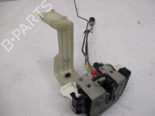 Front right lock DODGE CALIBER 1.8 | BP18802718C97 