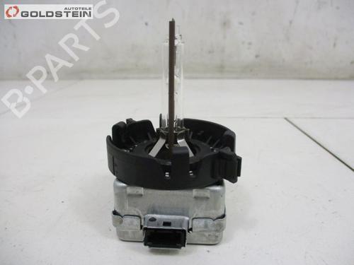 Used Other JAGUAR XF I (X250) 2.7 D (207 hp) 18760652