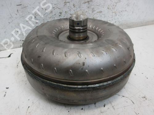 Other JEEP GRAND CHEROKEE III (WH, WK) 4.7 V8 4x4 352AB2775A
