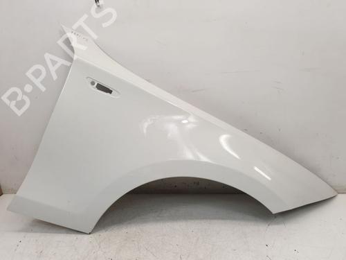 right-front-fenders-bmw-1-e87-2003-2004-2005-2006-2007-2008-2009-2010-2011-2012-2013-37094748 main image
