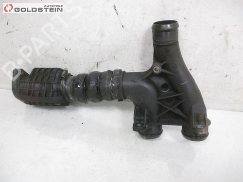 Pipe CITROËN C5 III Break (RW_) 1.6 HDi 110 | BP38025529M125 - Image 5