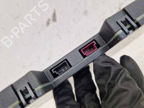 Electronic module BMW 3 Touring (E91) 318 d | BP34738255M83  - Image 7