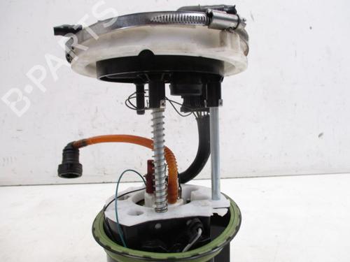 Fuel pump VOLVO XC60 I SUV (156) T5 | BP29087688M76 