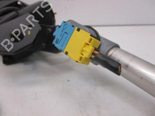 Front right seatbelt VOLVO XC70 I Cross Country (295) 2.5 T XC AWD | BP18804616I25 