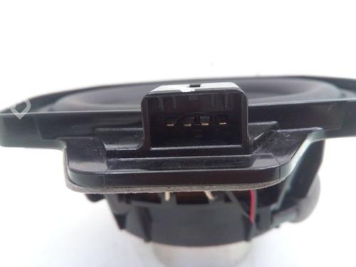 Speaker NIO ET7 EV All-wheel Drive | BP29109389E2 