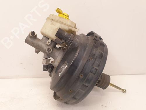 Servo frein PORSCHE CAYENNE (9PA) S 4.5 (340 hp) 31877059