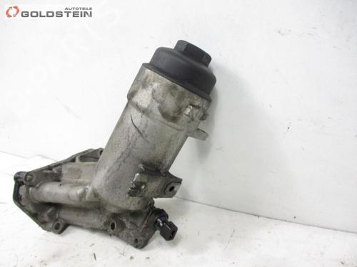 Support BMW 1 (E87) 118 d | BP18788949C155 