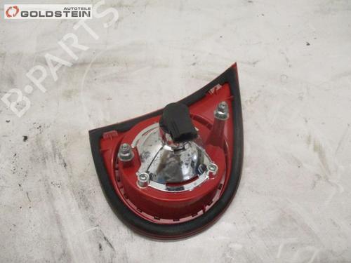 Right tailgate light VW GOLF V (1K1) 1.9 TDI | BP13761373C80 