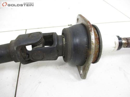 Steering column universal joint JAGUAR XF I (X250) 2.7 D | BP37105908M114 - Image 3