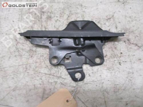 Capota OPEL ASTRA H TwinTop (A04) 1.9 CDTi (L67) (150 hp) 13761070