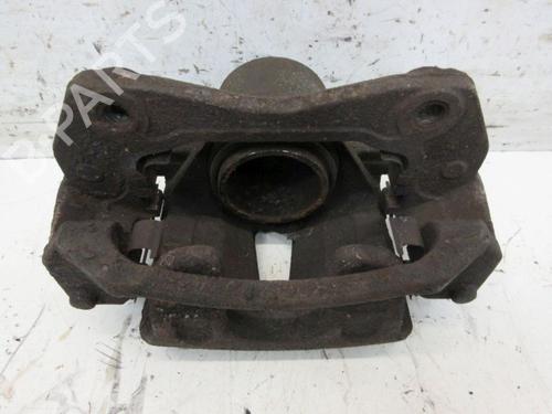 Used Right front brake caliper KIA CEE'D Hatchback (ED) 1.6 CRDi 115 (115 hp) 19294611