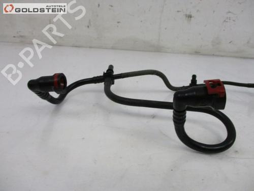 Pipe FIAT DUCATO Bus (250_) 100 Multijet 2,2 D | BP37102313M125 - Image 2