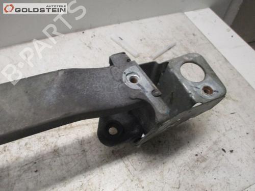 Crossmember RENAULT LAGUNA II Grandtour (KG0/1_) 1.8 16V (KG0B, KG0M) | BP13803841C162 