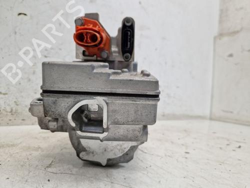 AC compressor RENAULT ZOE (BFM_) ZOE (BFMD) | BP37137386M34 - Image 5