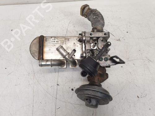 Egr AUDI A6 C6 (4F2) 2.7 TDI | BP33907558M69 - Image 3