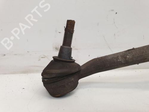 Steering rack CITROËN C3 II (SC_) 1.2 VTi 82 | BP33682847M22 - Image 10