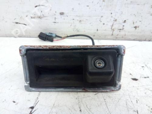 Maniglia interna del tetto VW PASSAT B6 Variant (3C5) 1.4 TSI | BP26022550I35 