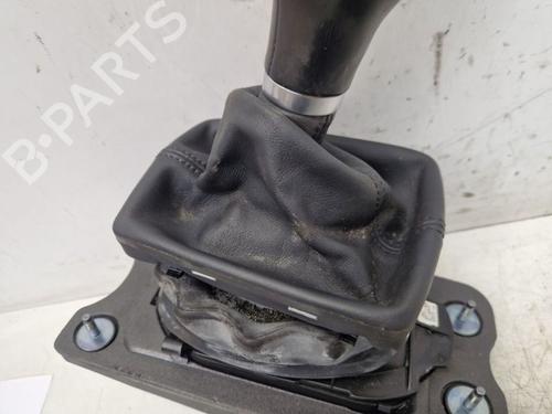 Shift knob AUDI A4 B8 Avant (8K5) 2.0 TDI | BP28135355I34 