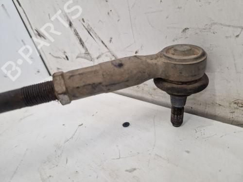 Crémaillère de direction VW PASSAT B6 Variant (3C5) 2.0 TDI | BP29438497M22 