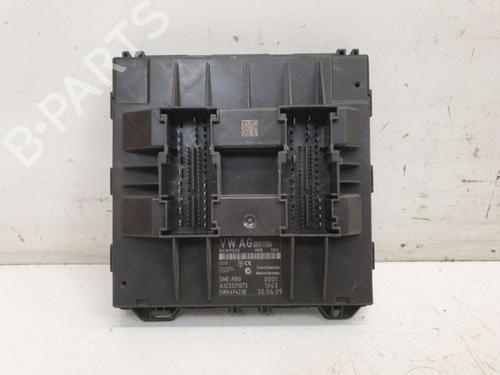 Used Electronic module Electronic module SEAT IBIZA IV (6J5, 6P1) 1.2 (70 hp) 36422484 36422484