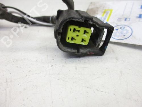 Electronic sensor DODGE JOURNEY 3.6 | BP40170015M84 - Image 4
