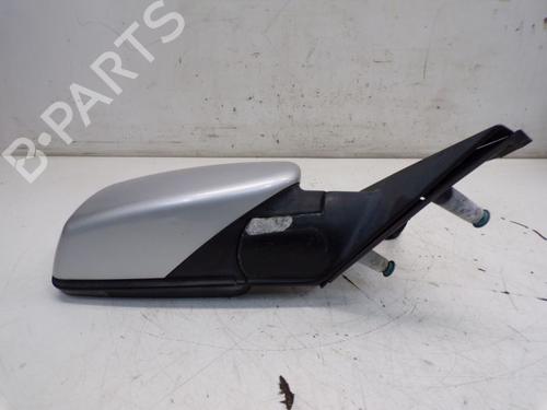 Right mirror BMW 5 (E60) 530 i | BP24133392C27 