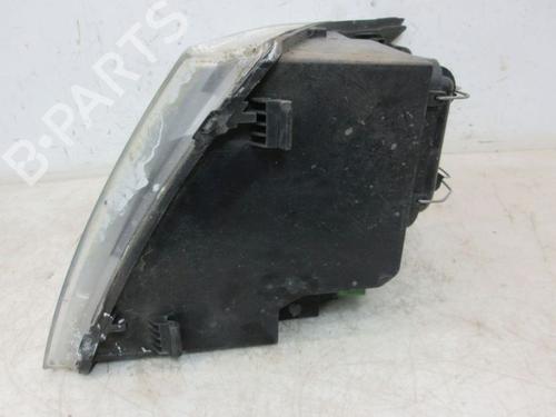 Left headlight FORD TRANSIT Bus (FD_ _, FB_ _, FS_ _, FZ_ _, FC_ _) 2.2 TDCi | BP29095862C28 