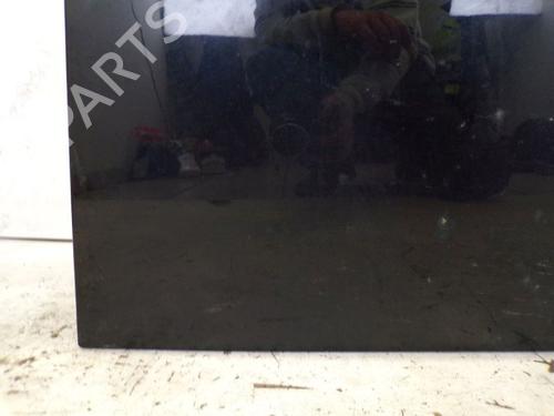 Right front door SMART FORFOUR (454) 1.3 (454.031) | BP29085348C3 