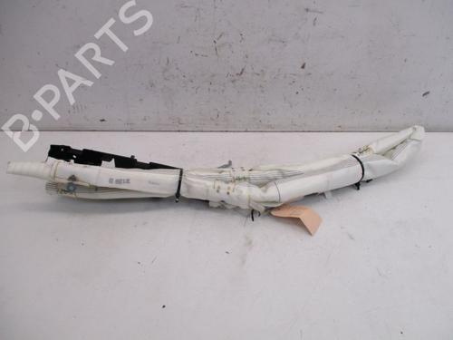 Interior roof FORD KUGA II (DM2) 1.6 EcoBoost 4x4 | BP29087798I12 