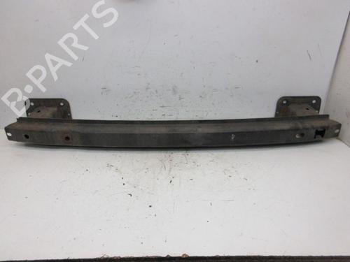 Used Rear bumper reinforcement Rear bumper reinforcement 37125527 37125527